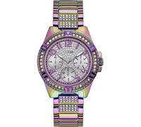 Guess GW0044L1 Reloj Mujer Frontier 40mm 5ATM