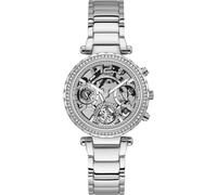 Analógico Modelo RELOGIO Guess. Marca Guess