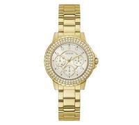 GUESS GW0410L2 Reloj de Damas