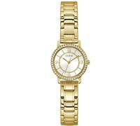 Guess GW0468L2 Reloj de señora Melody 28mm 1ATM