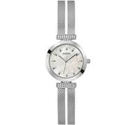Guess GW0471L1 Array Reloj Mujer 28mm 3ATM