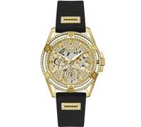Guess GW0536L3 Reloj de señora Queen 40mm 1ATM