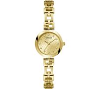 Guess GW0549L2 Reloj de señora Lady G 26mm 1ATM