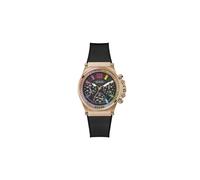 GUESS GW0562L3 Reloj de Hombres