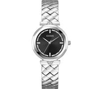 Guess GW0613L1 Reloj de señora Rumour 34mm 1ATM