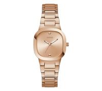 GUESS GW0615L3 Reloj de señora