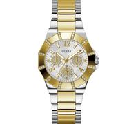 Guess GW0616L2 Reloj de señora Sunray 36mm 1ATM