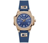 Guess GW0617L3 Reloj de señora G Hype 40mm 5ATM