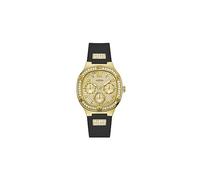 Guess Reloj Ladies Duchess 40mm GW0619L2