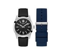 GUESS GW0630G1 Reloj de Hombres