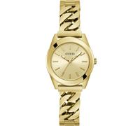 Guess GW0653L1 Reloj de señora Serena 32mm 1ATM