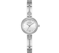 Guess GW0655L1 Reloj de señora Lovey 27mm 1ATM