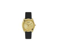 GUESS GW0665L1 Reloj de Damas