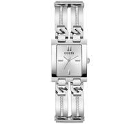 Guess GW0668L1 Reloj de señora Mod ID 24mm 1ATM
