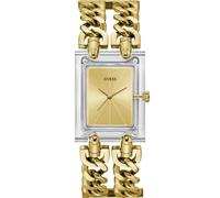 Guess GW0669L1 Reloj de señora Mod Heavy Metal 30mm 1ATM