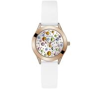 Guess GW0678L4 Reloj de señora MINI WONDERLUST