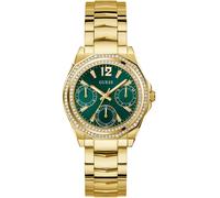 Guess GW0685L5 Reloj Mujer Ritzy 36mm 5ATM