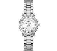 Guess GW0686L1 Reloj de señora Fawn 32mm 1ATM