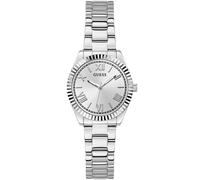 Guess GW0687L1 Reloj de señora Mini Luna 30mm 1ATM