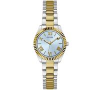 Guess GW0687L4 Reloj de señora Mini Luna 30mm 1ATM