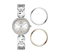 Guess GW0693L1 - Reloj para Mujer
