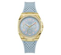 Guess GW0694L1 Reloj de Damas