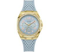 Guess GW0694L1 Reloj de señora Zest 40mm 1ATM
