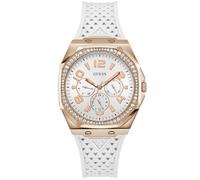 Guess GW0694L3 Reloj de señora Zest 40mm 1ATM