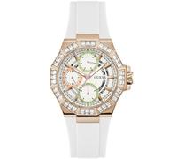 Guess GW0695L3 Reloj de señora SELENE 39mm 5ATM
