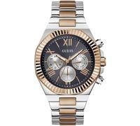 Guess GW0703G4 Reloj para hombre Equity 46mm 5ATM