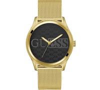 Guess GW0710G2 Reloj para hombre Reputation 44mm 1ATM