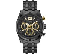 Guess GW0714G4 Reloj para hombre Resistance 44mm 5ATM
