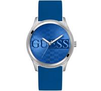 Guess GW0726G1 Reloj para hombre Reputation 44mm 1ATM