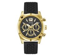 GUESS GW0729G2 Reloj de Hombres