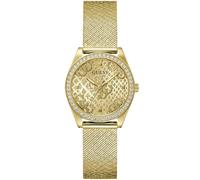 Guess GW0748L2 Reloj de señora Boa 32mm 1ATM