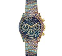 Guess GW0752L1 Reloj de señora Serpentina 38mm 5ATM