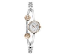 Guess GW0756L3 - Reloj de Mujer Plateado