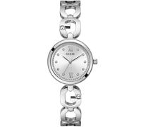Guess GW0759L1 Reloj de señora Empower 30mm 1ATM