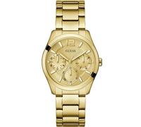 Guess GW0760L2 Reloj de señora Zoe 38mm 5ATM