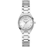Guess GW0767L1 Reloj de señora Charlotte 30mm 1ATM