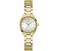 Guess GW0767L2 Reloj de señora Charlotte 30mm 1ATM