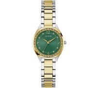 Guess GW0767L4 Reloj de señora Charlotte 30mm 1ATM