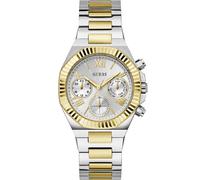 Guess GW0769L3 Reloj de señora Equality 40mm 5ATM