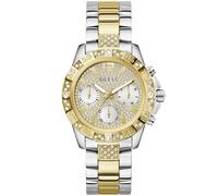 Guess GW0771L3 Reloj de señora Majesty 42mm 5ATM