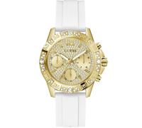 Guess GW0772L3 Reloj de señora Majesty 42mm 5ATM
