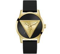 Guess GW0781G4 Reloj para hombre Badge 44mm 5ATM
