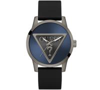 Guess GW0781G5 Reloj para hombre Badge 44mm 5ATM