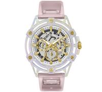 Guess GW0806G4 Reloj para hombre Tucker 50mm 1ATM