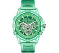 Guess GW0806G5 Reloj Hombre King 48mm 1ATM
