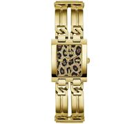 Guess GW0807L2 Reloj de señora Mod ID 24mm 1ATM